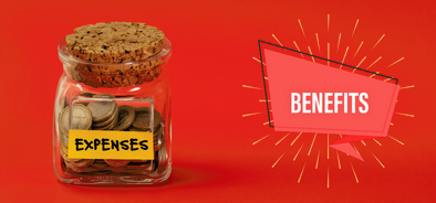 Expenses and benefits.png