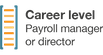 career level_payroll manager or director.png