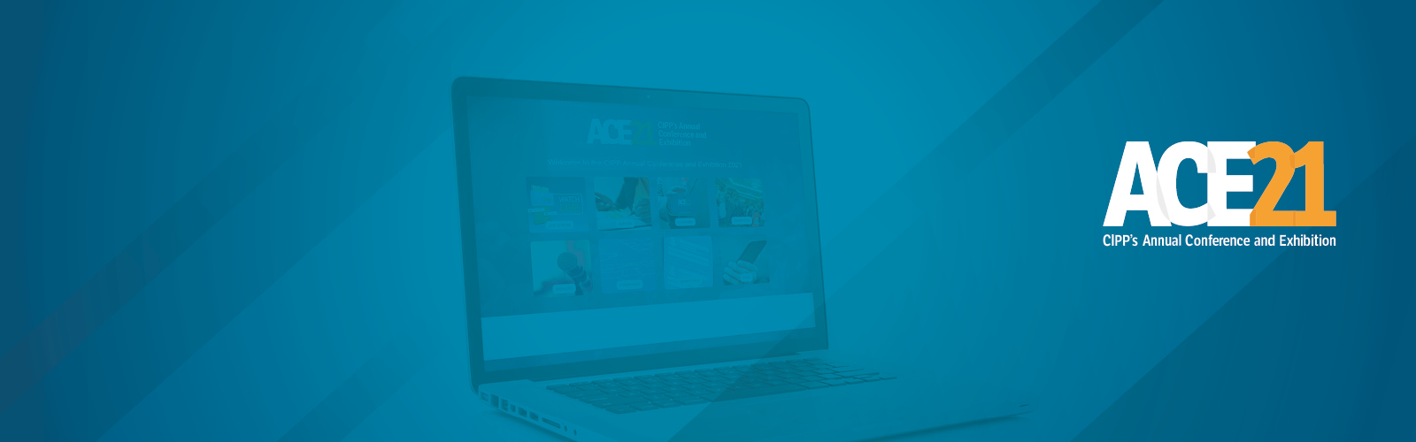 ACE21 website landing page header.jpg 1