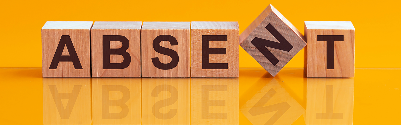 absence (bs374387743)_orange_.png