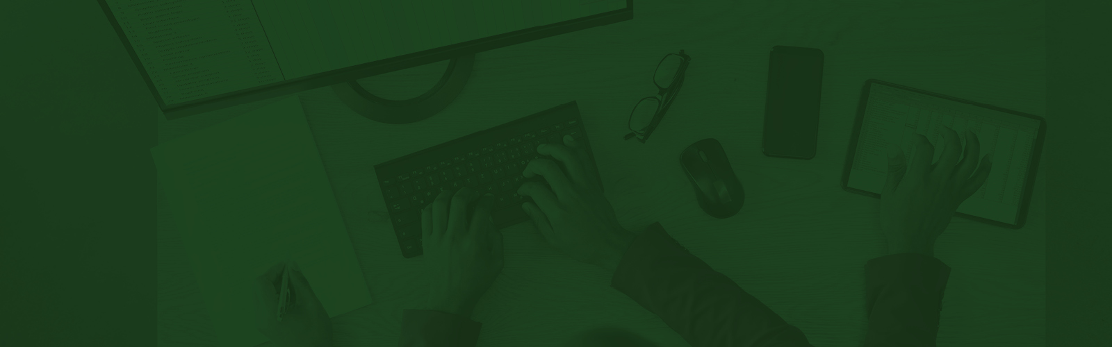 PTC advanced page banner.jpg