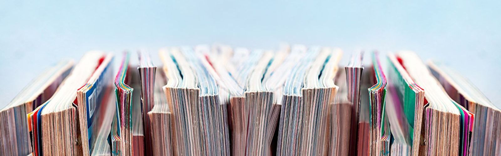 rack of newspaper articles bs426708041_web.jpg