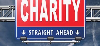 bigstock-charity--129020891_NOL.jpg