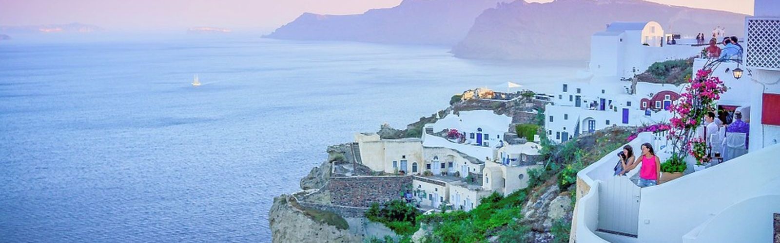 greece island sea holiday.jpg