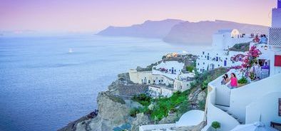greece island sea holiday.jpg
