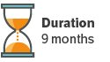 Quick Ribbon Icon_Duration_9 months.png