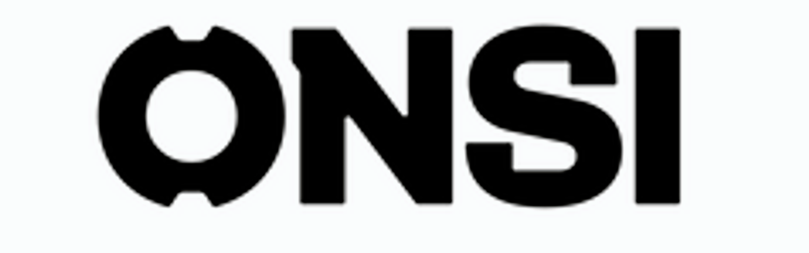 ONSI logo.png
