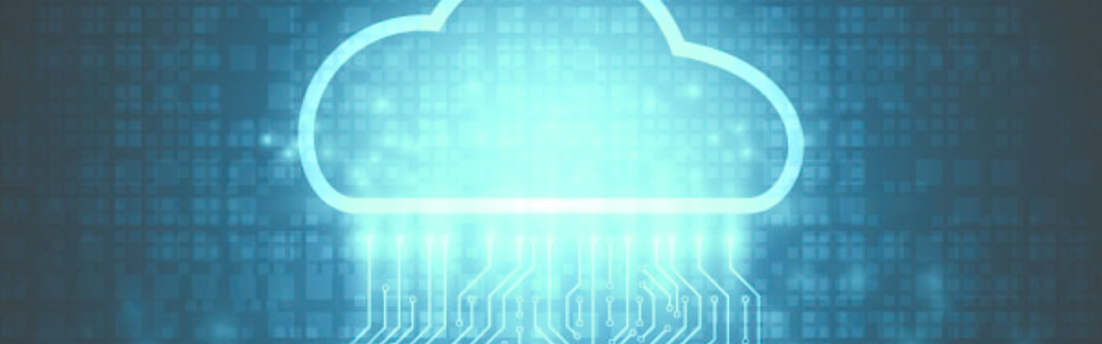 Cloud-Technology (bs268233799)_web.jpg 1