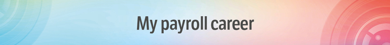 Payroll careers website landing page banner - my payroll career.jpg