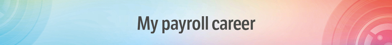 Payroll careers website landing page banner - my payroll career.jpg