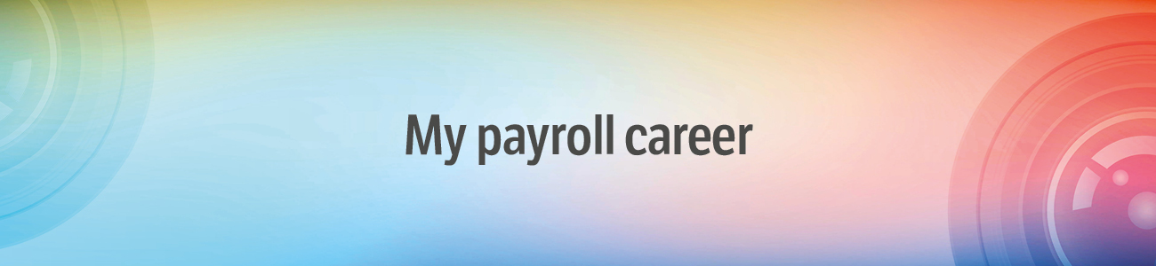 Payroll careers website landing page banner - my payroll career.jpg