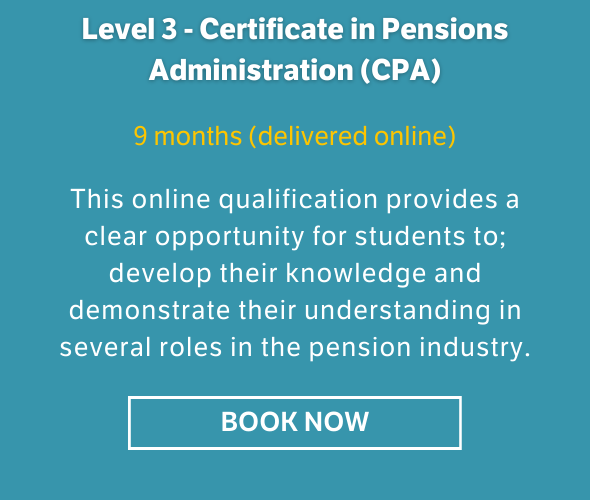 CPA webpage button.png