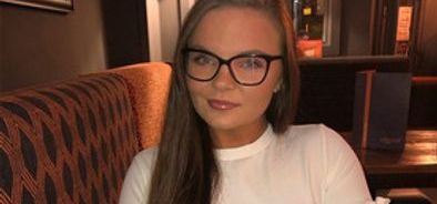Amy-Kelsey-case-study_tile-cropped.jpg