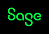 Sage master logo with clearspace.png