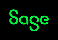Sage master logo with clearspace.png