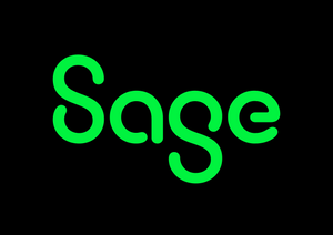 Sage master logo with clearspace.png