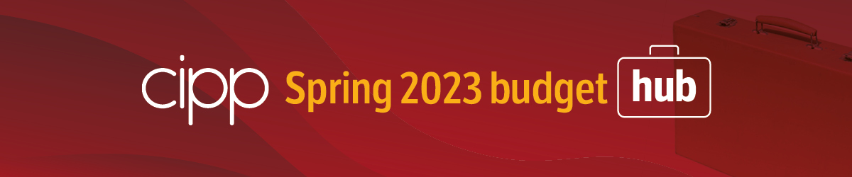 Spring 2023 budget hub - page header.jpg