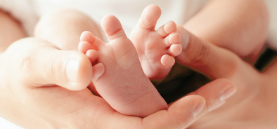 neonatal-webinar-headerbs184614262.png