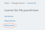 pql_add learners.png