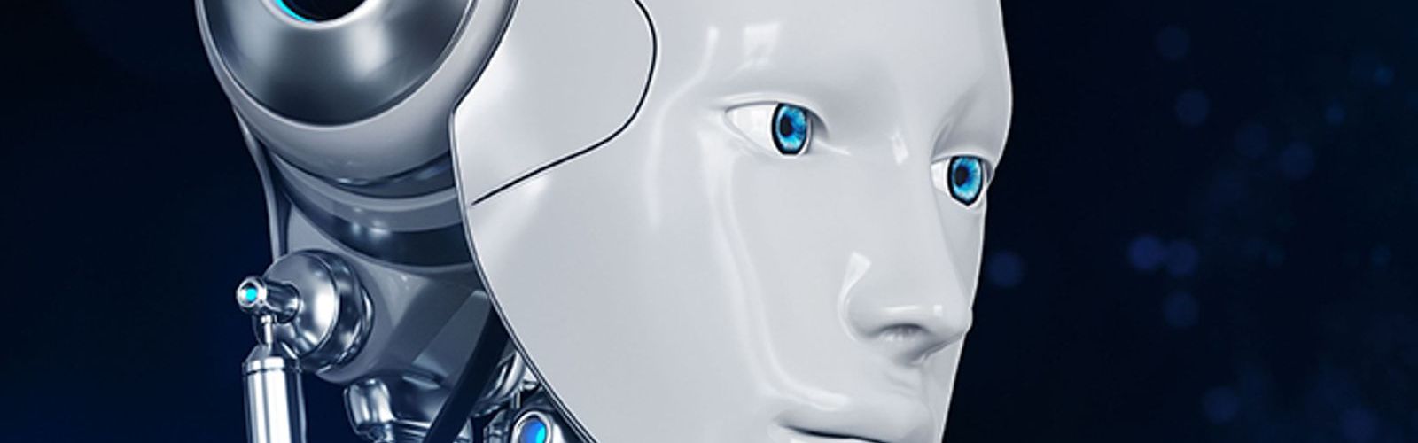 Robot (bs417357172).jpg