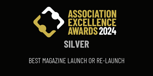 AEA24 silver award banner.png