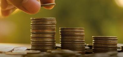cipp_page-banner_salary sacrifice_may2016.jpg
