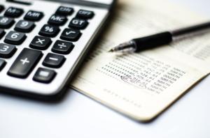 calculator_185711282_web.jpg
