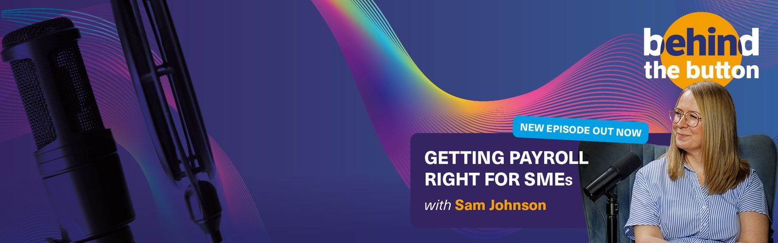 BTB - Homepage Banner_Ep16_Sam Johnson 1.jpg