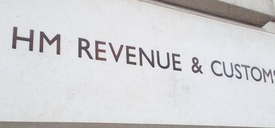 HMRC sign(bs308836258).png