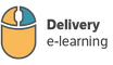 Quick Ribbon Icon_Delivery type_e-learning.png