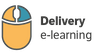 Quick Ribbon Icon_Delivery type_e-learning.png