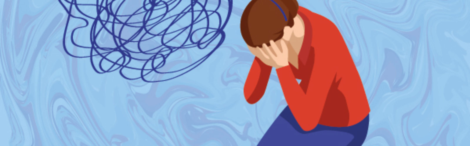 Depressed-Women(bs411046759).jpg