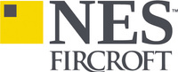 NES Fircroft Logo - RGB (002).jpg
