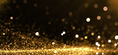 100 Edition of Professional Magazine Homepage Banner.png