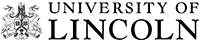 Uni Lincoln Logo