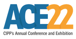ACE22 Logo_stacked_web-01.png