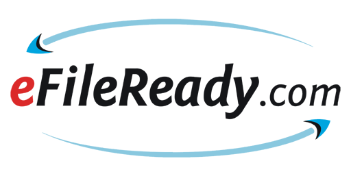 efileready logo 2023.png