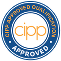 CIPP Approved Qualifications Roundel - May 2024_Two-tone_CIPP initials.png