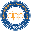 CIPP Approved Qualifications Roundel - May 2024_Two-tone_CIPP initials.png