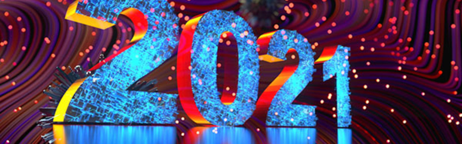 2021 letters (bs394891742)_web .jpg 1