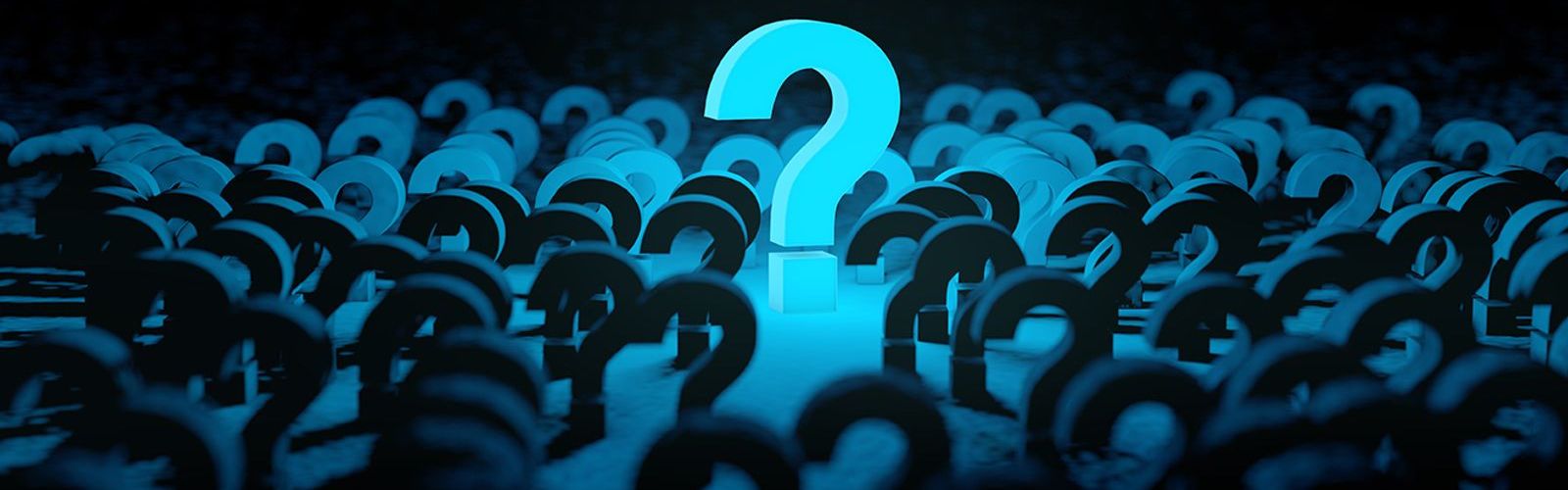 glowing blue question mark in the dark (bs364622188)_web.jpg