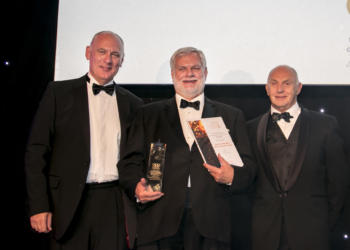 ACE16 Awards (img_5418) final_Lifetime-Payroll_Norman Green.jpg