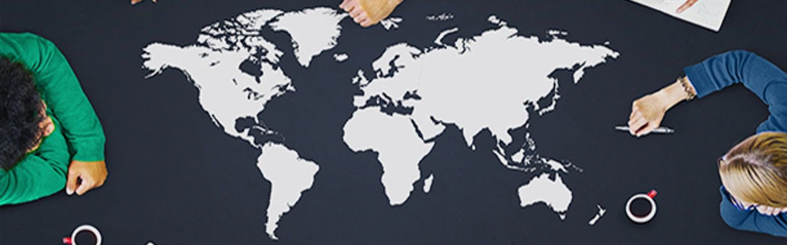 bigstock-World-Global-Cartography-Globa-128250386_web.jpg