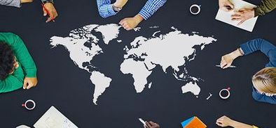 bigstock-World-Global-Cartography-Globa-128250386_web.jpg