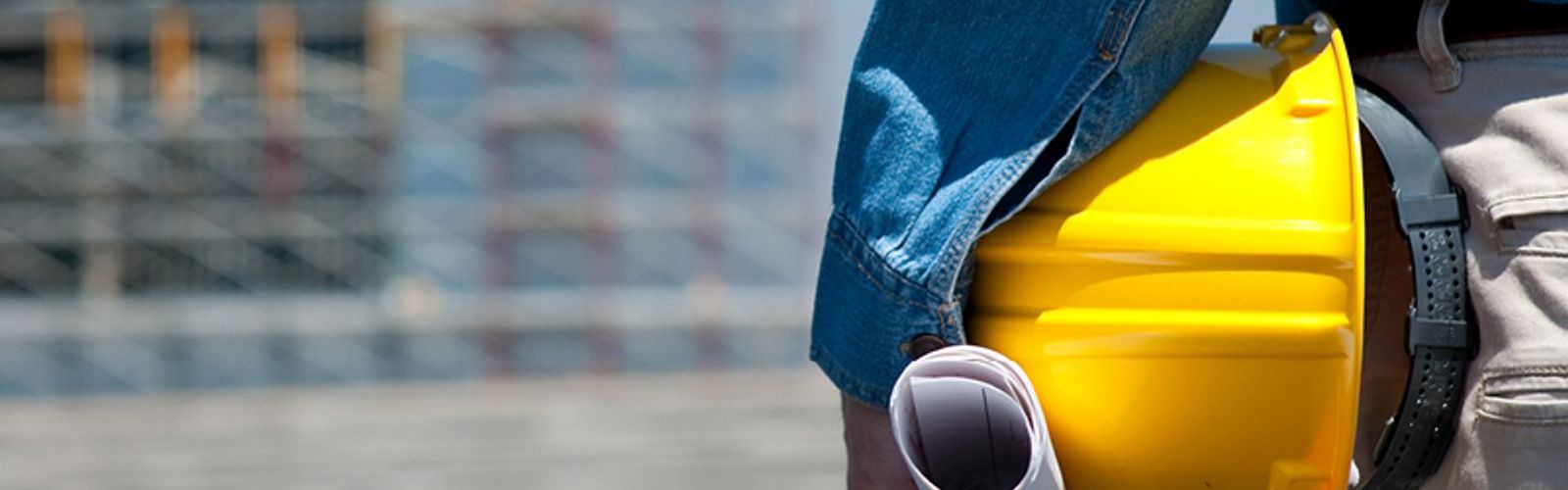 Construction industry scheme_ web header.jpg