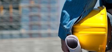 Construction industry scheme_ web header.jpg