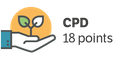 ribbon icon_CPD_18 points.png