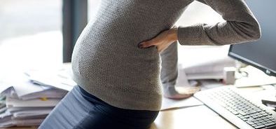 bigstock-maternity--183466252_web.jpg