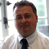 ACE21 website speaker profile pics for listing - Tim Kelsey.jpg