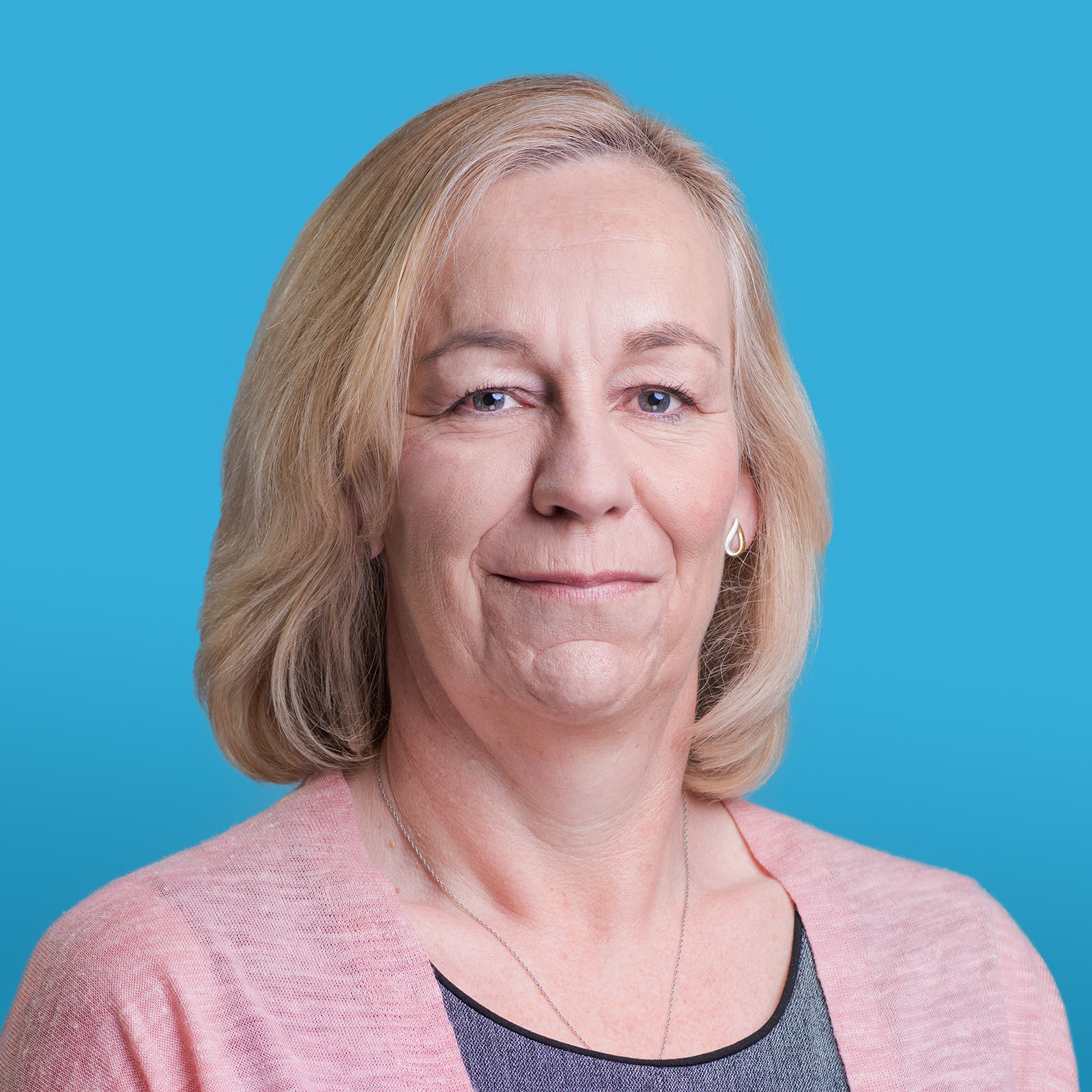 Sharon Anderson_Be Payroll_May 2019_light bluejpg_social.jpg